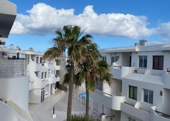 Ocean Pirate Costa De Antigua