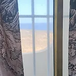 Ocean Pirate * 코스타 데 안티과